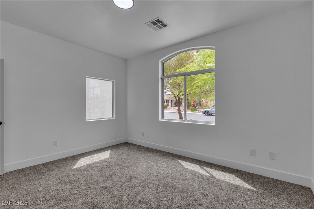 1054 Silver Star Street, Henderson, Nevada image 42