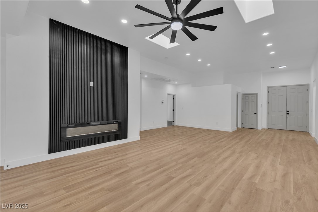 1054 Silver Star Street, Henderson, Nevada image 15