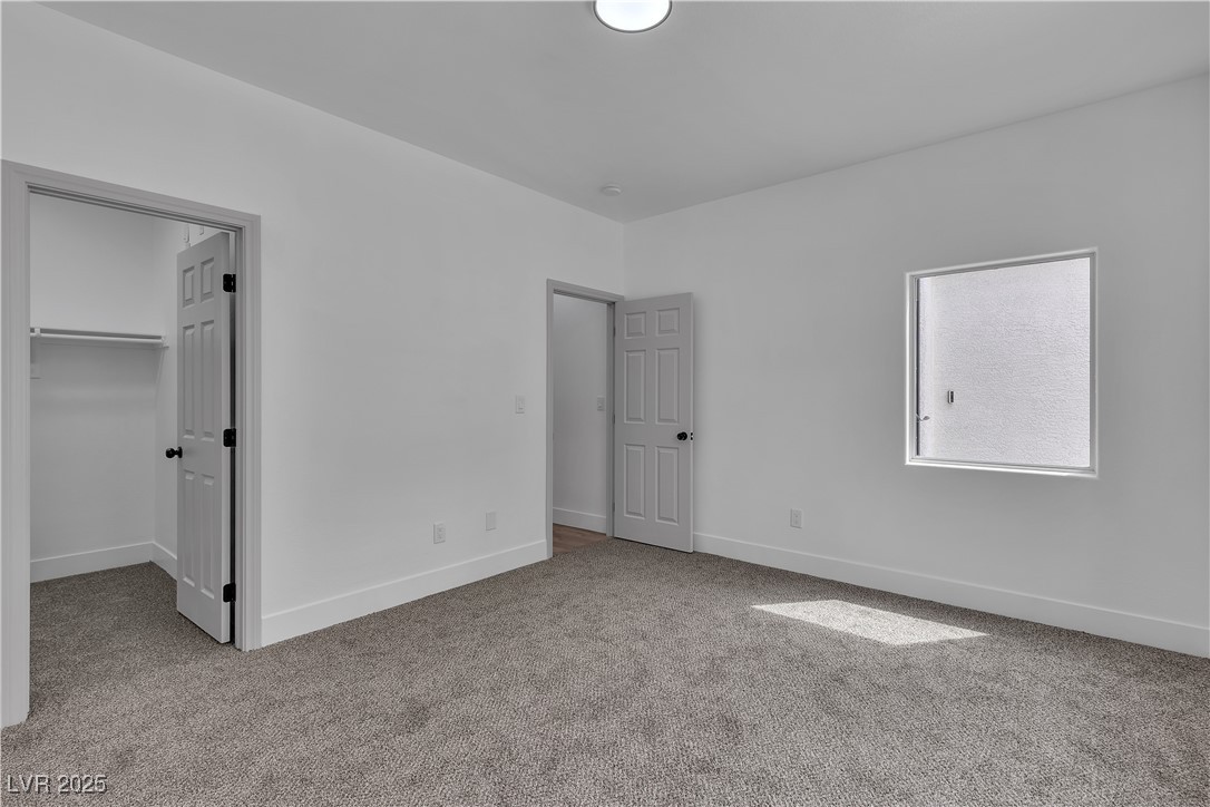 1054 Silver Star Street, Henderson, Nevada image 41