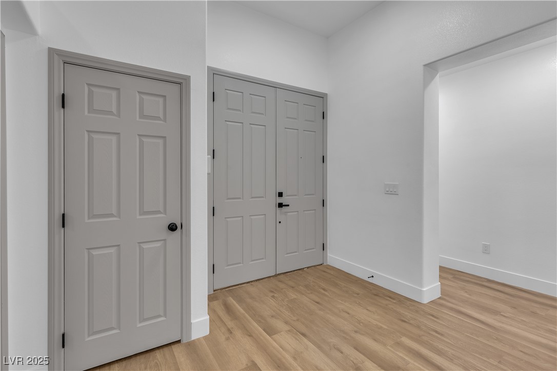 1054 Silver Star Street, Henderson, Nevada image 10