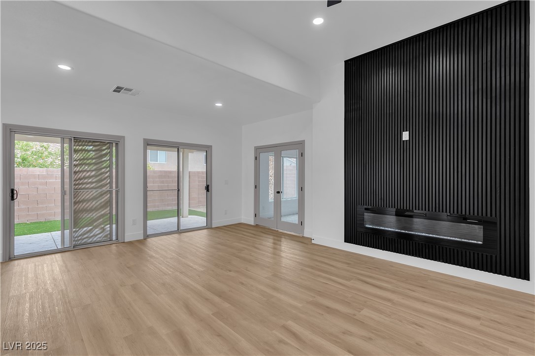1054 Silver Star Street, Henderson, Nevada image 14