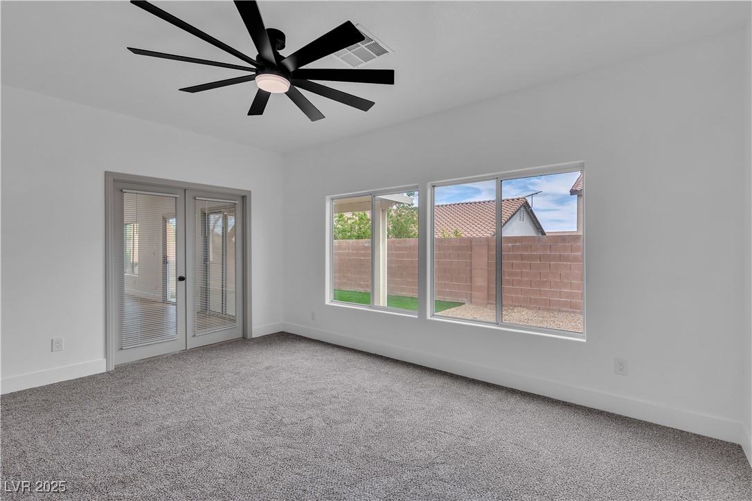 1054 Silver Star Street, Henderson, Nevada image 32