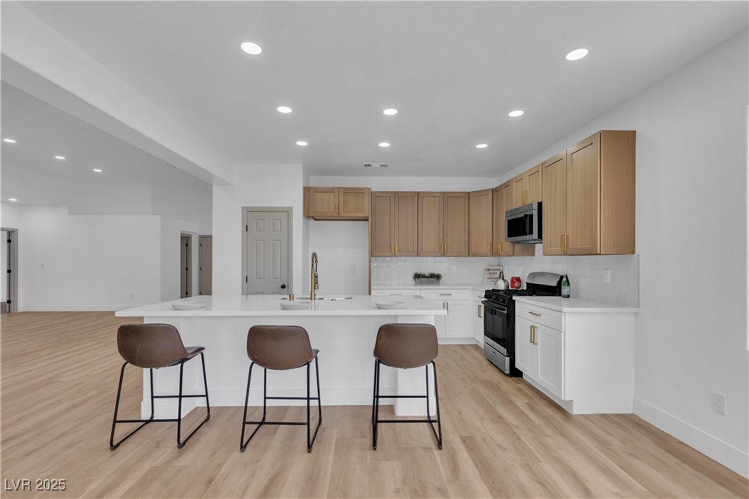 1054 Silver Star Street, Henderson, Nevada image 24