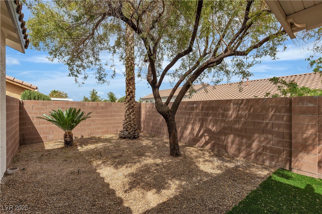 1054 Silver Star Street, Henderson, Nevada image 46