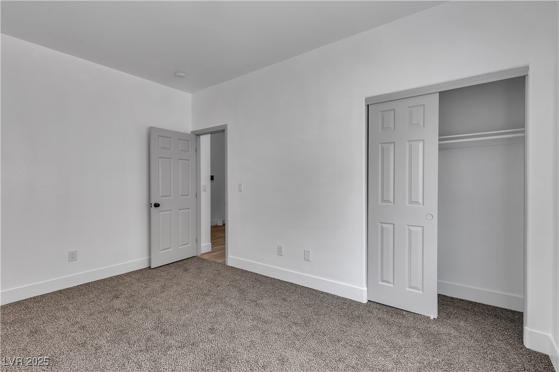1054 Silver Star Street, Henderson, Nevada image 45