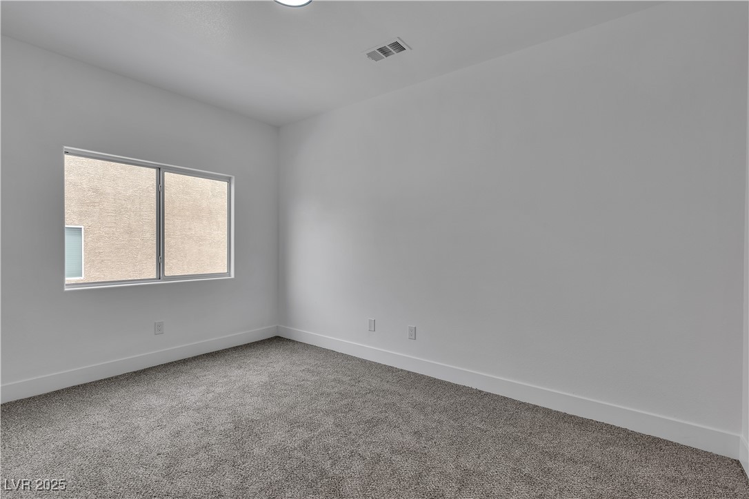 1054 Silver Star Street, Henderson, Nevada image 44