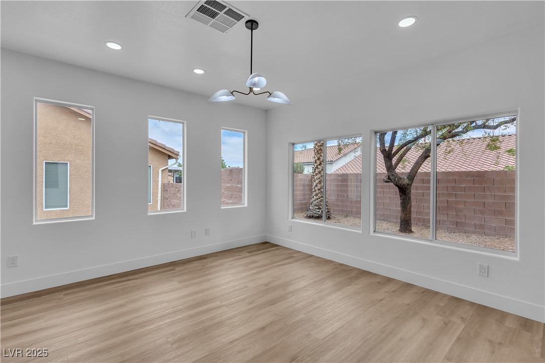 1054 Silver Star Street, Henderson, Nevada image 25