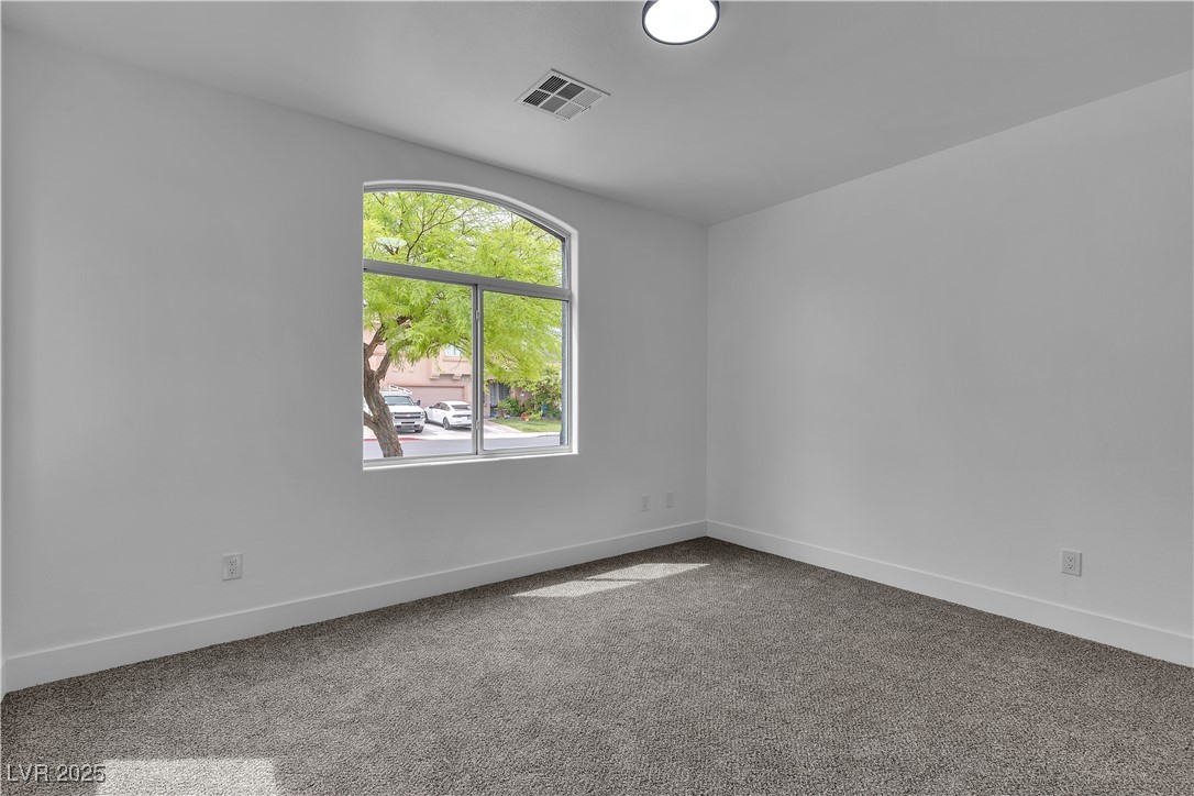 1054 Silver Star Street, Henderson, Nevada image 40