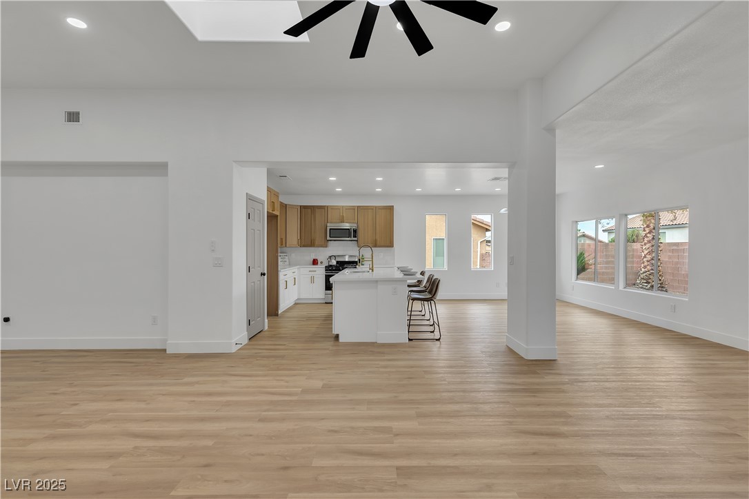 1054 Silver Star Street, Henderson, Nevada image 28