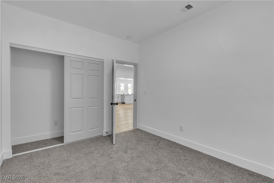 1054 Silver Star Street, Henderson, Nevada image 38