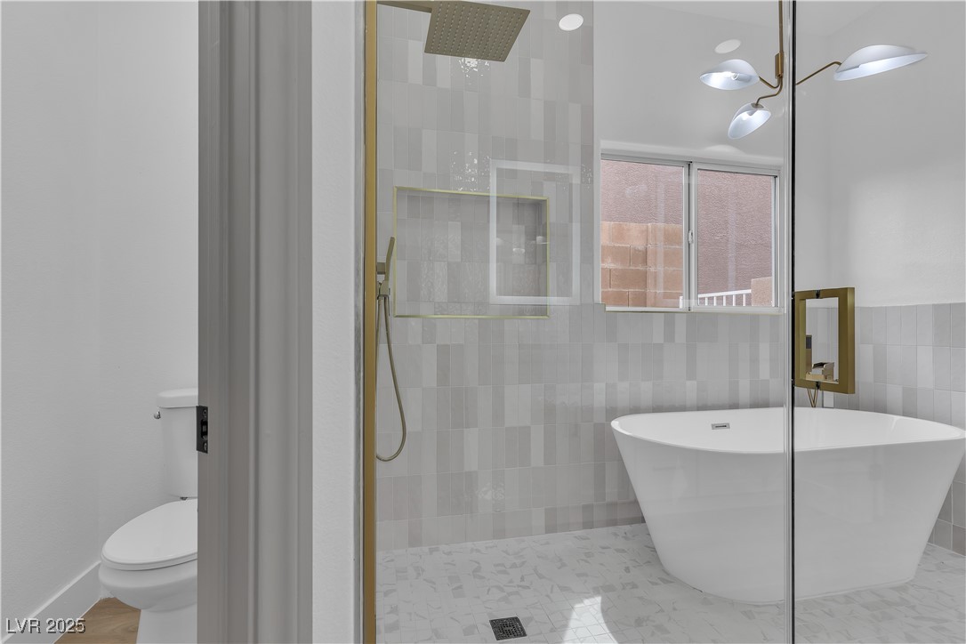 1054 Silver Star Street, Henderson, Nevada image 35