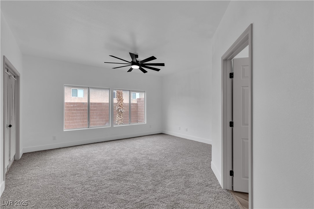 1054 Silver Star Street, Henderson, Nevada image 30