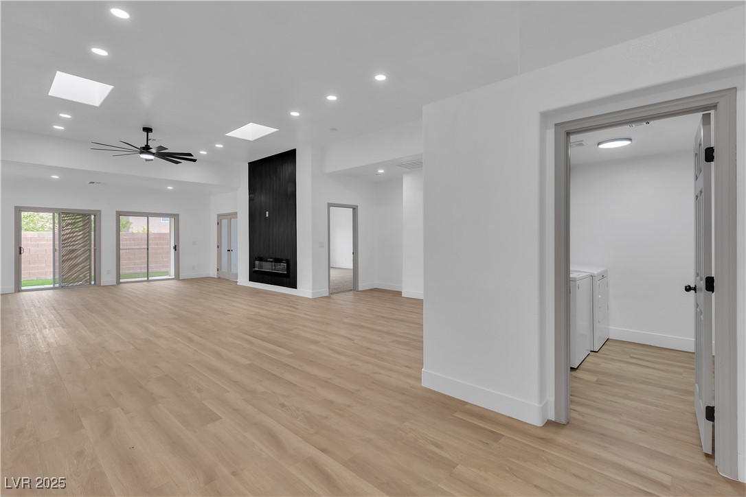 1054 Silver Star Street, Henderson, Nevada image 9