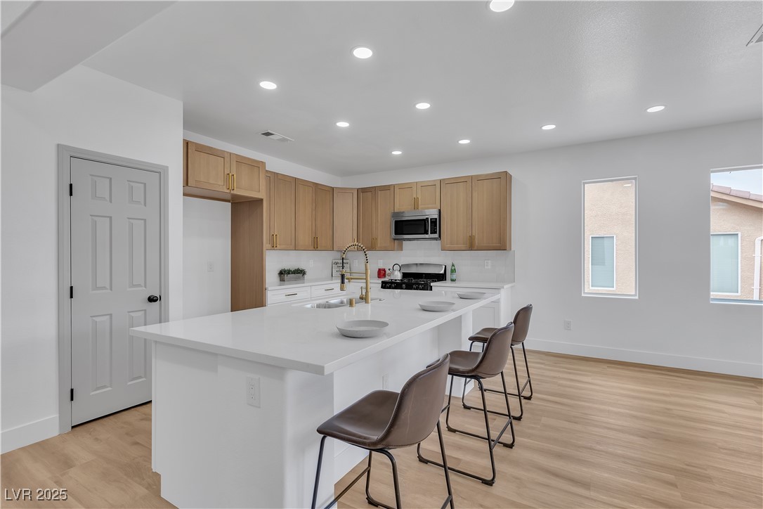 1054 Silver Star Street, Henderson, Nevada image 17