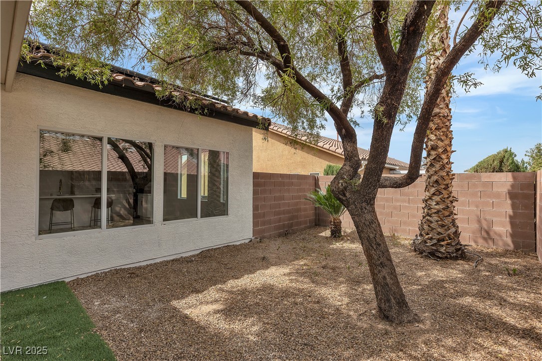 1054 Silver Star Street, Henderson, Nevada image 47