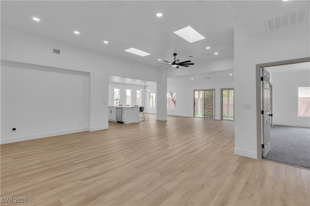 1054 Silver Star Street, Henderson, Nevada image 13