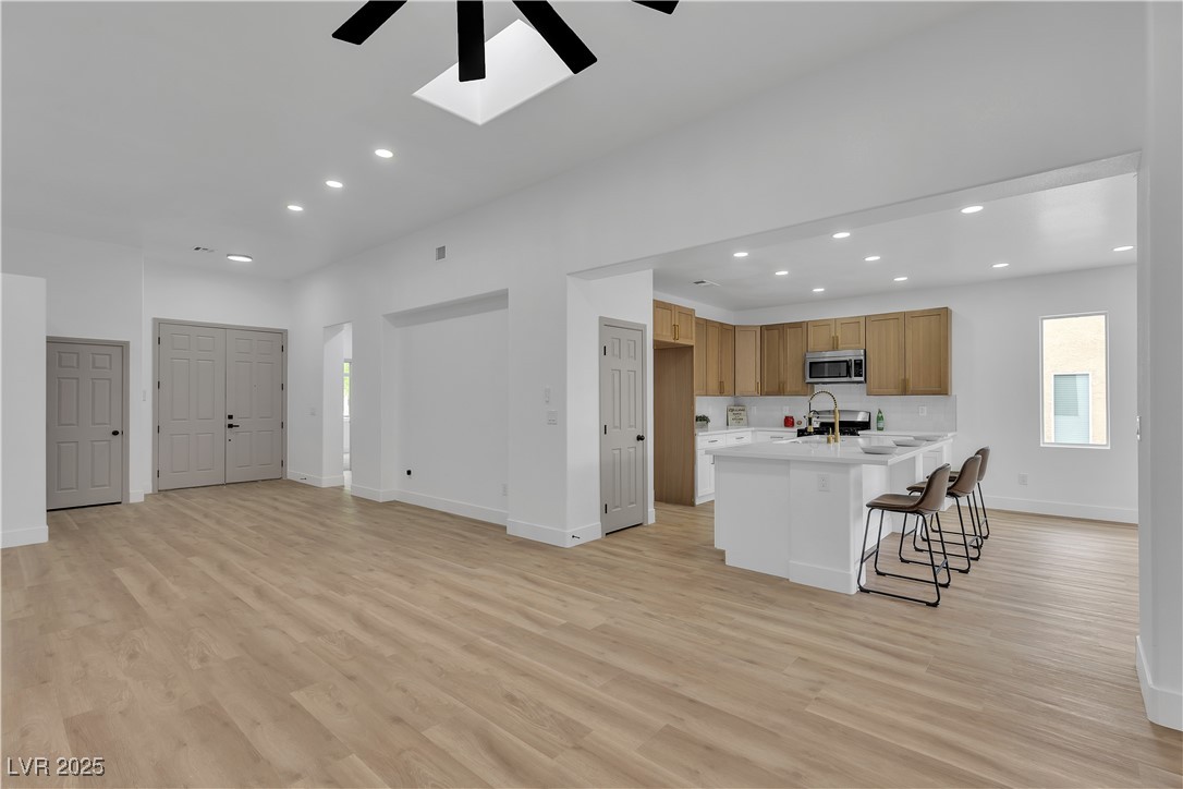 1054 Silver Star Street, Henderson, Nevada image 16
