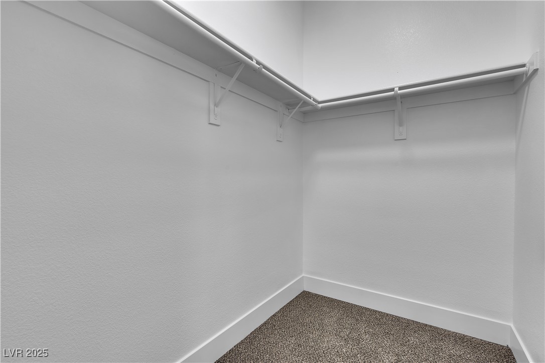 1054 Silver Star Street, Henderson, Nevada image 43