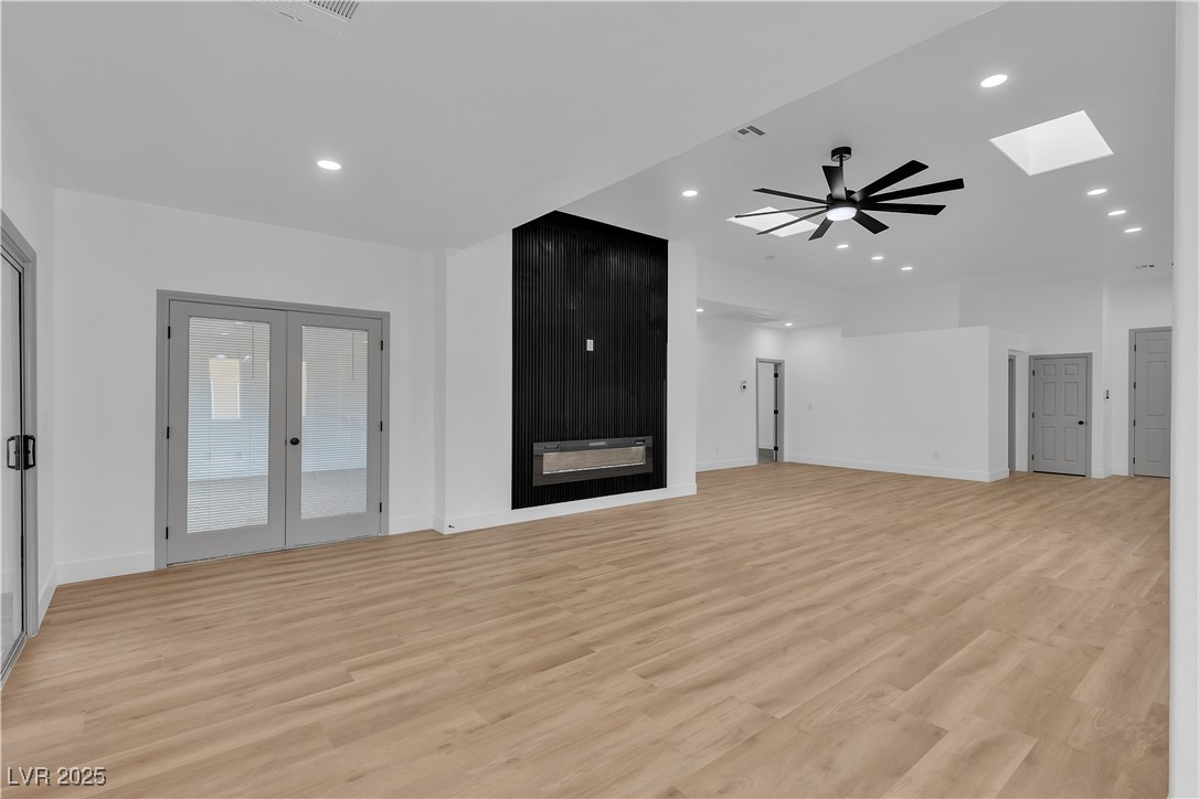 1054 Silver Star Street, Henderson, Nevada image 27