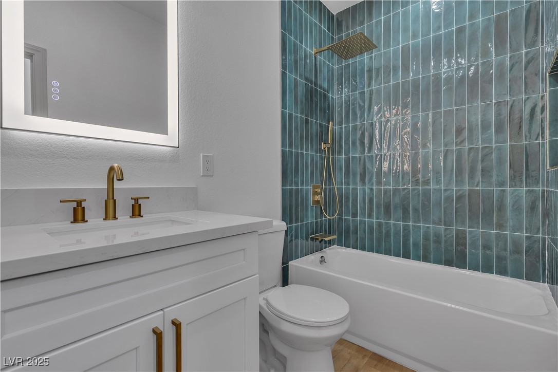 1054 Silver Star Street, Henderson, Nevada image 3