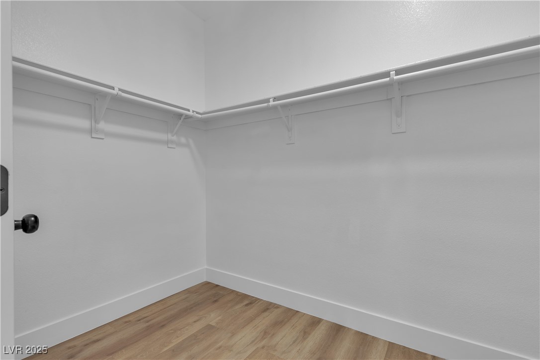 1054 Silver Star Street, Henderson, Nevada image 36