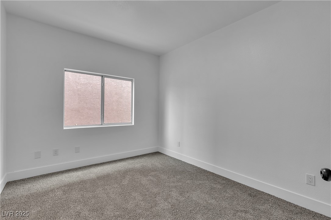1054 Silver Star Street, Henderson, Nevada image 37