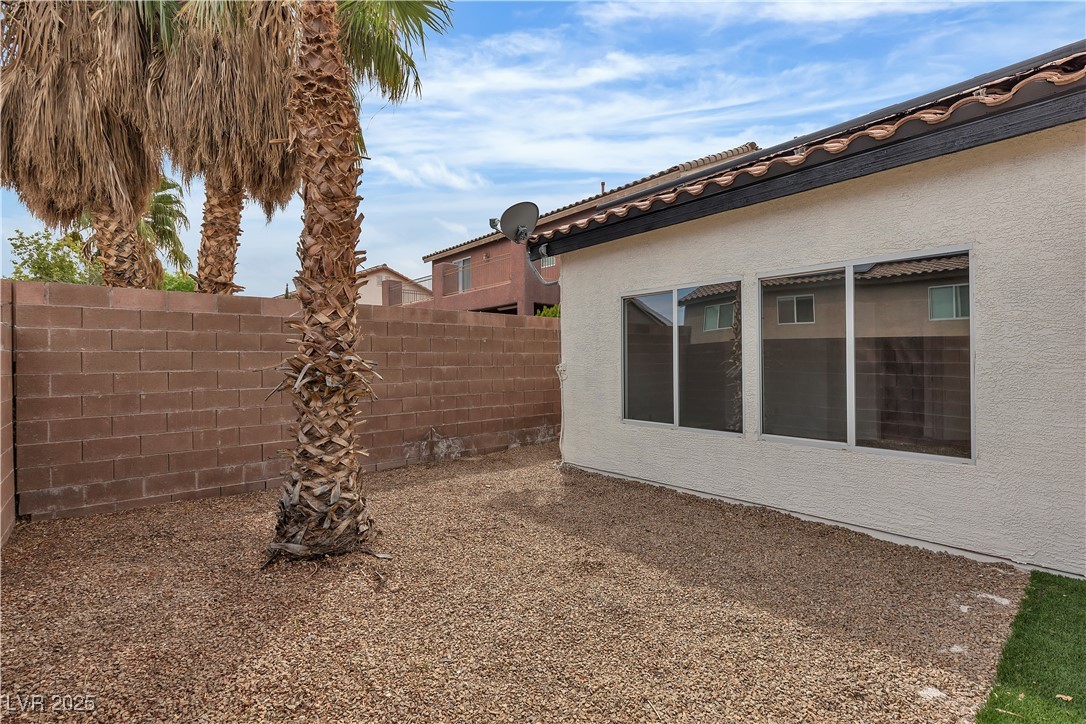 1054 Silver Star Street, Henderson, Nevada image 48