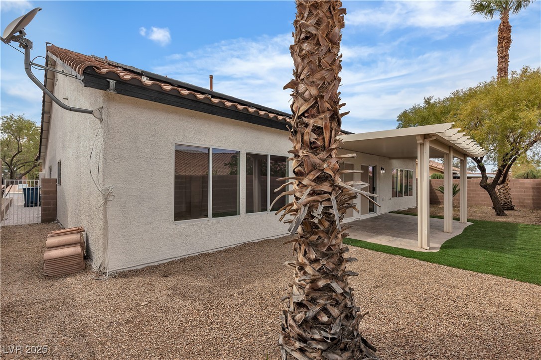 1054 Silver Star Street, Henderson, Nevada image 50