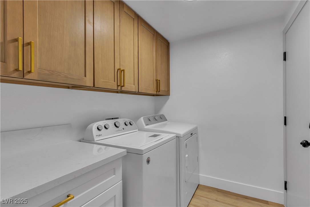 1054 Silver Star Street, Henderson, Nevada image 39
