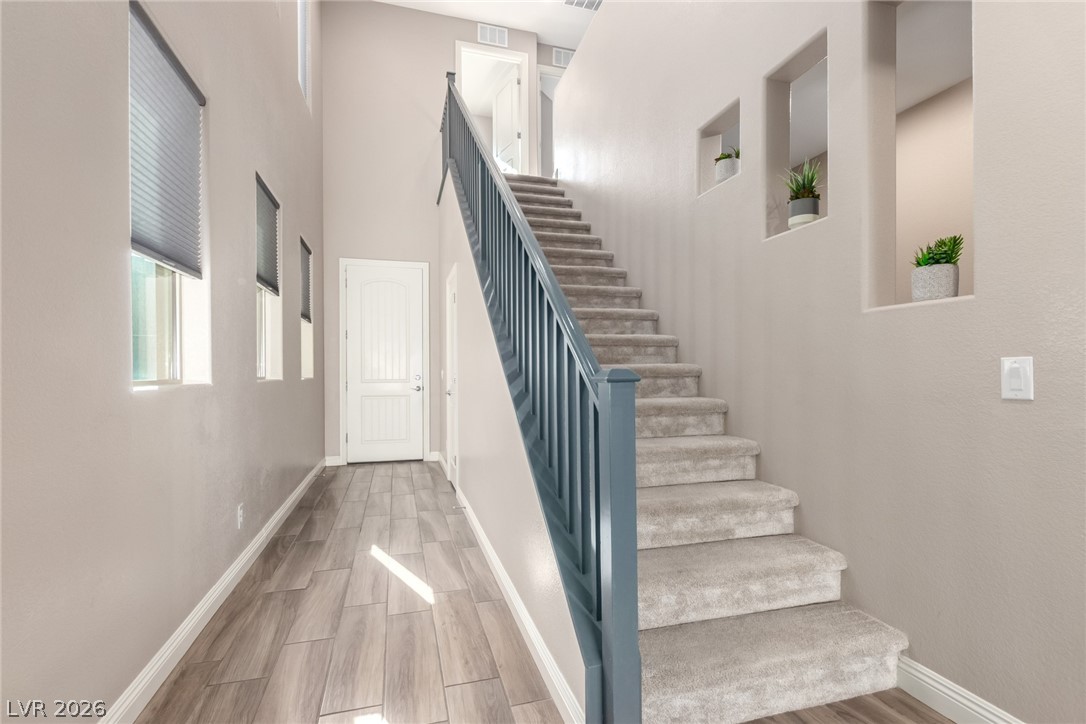 9968 Coyote Echo Court