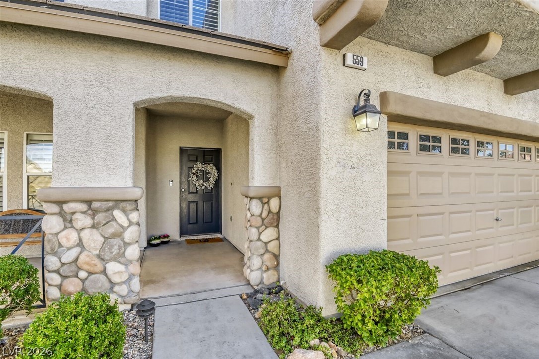 559 Broken Shale Circle