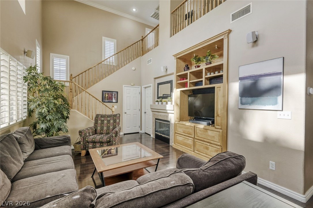 559 Broken Shale Circle