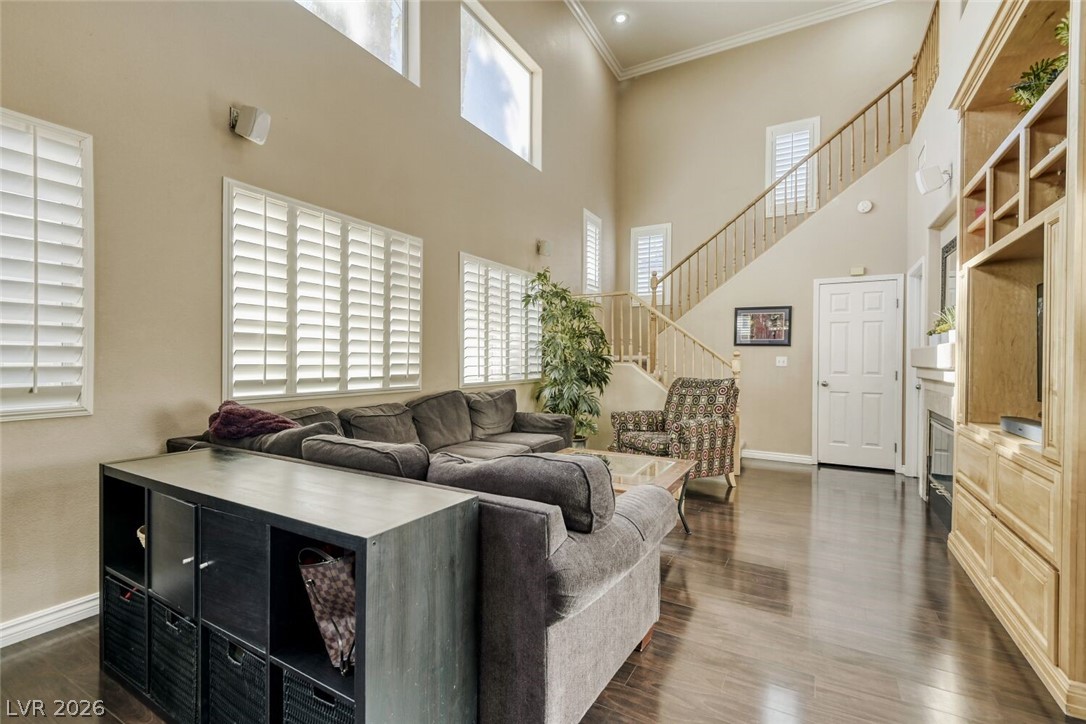 559 Broken Shale Circle