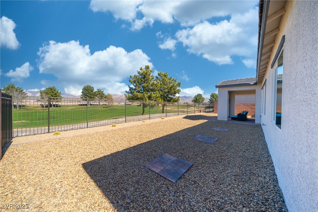 4400 E Cactus Canyon Drive, Pahrump, Nevada image 37