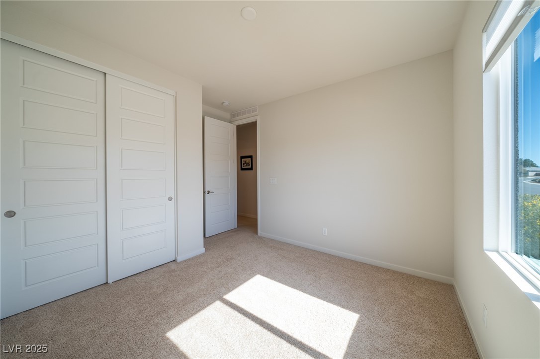 4400 E Cactus Canyon Drive, Pahrump, Nevada image 30