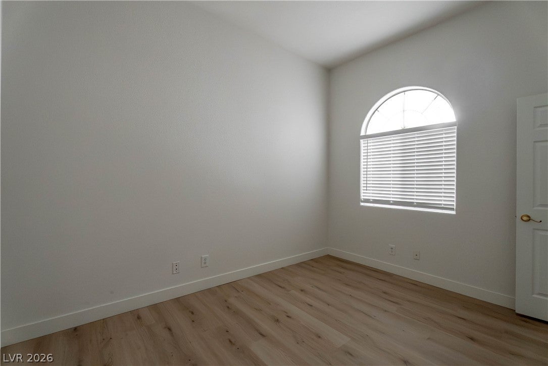 356 Seine Way 356