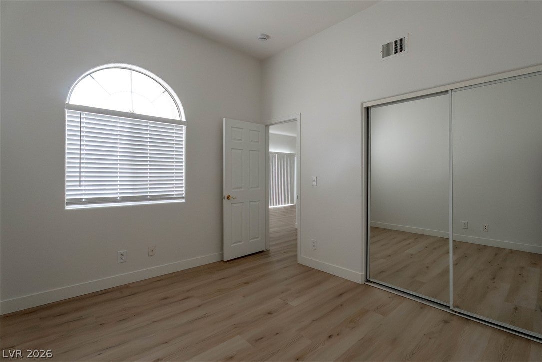 356 Seine Way 356