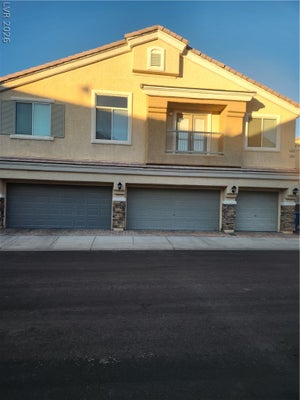 3213 REGAL SWAN PL UNIT 1, NORTH LAS VEGAS, NV 89084 - Image 5a3f279cd7bd37096f55bb1985a2e2f3/1342443466