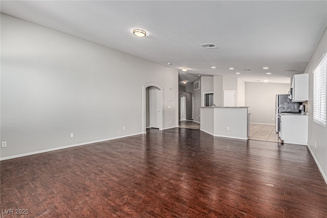 1106 Granite Ash Avenue