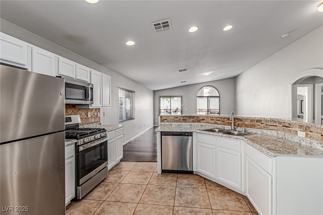 1106 Granite Ash Avenue