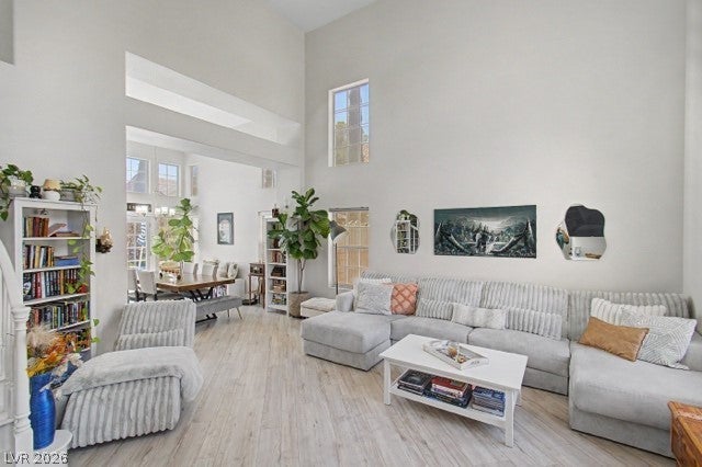 8421 Mount Nido Drive