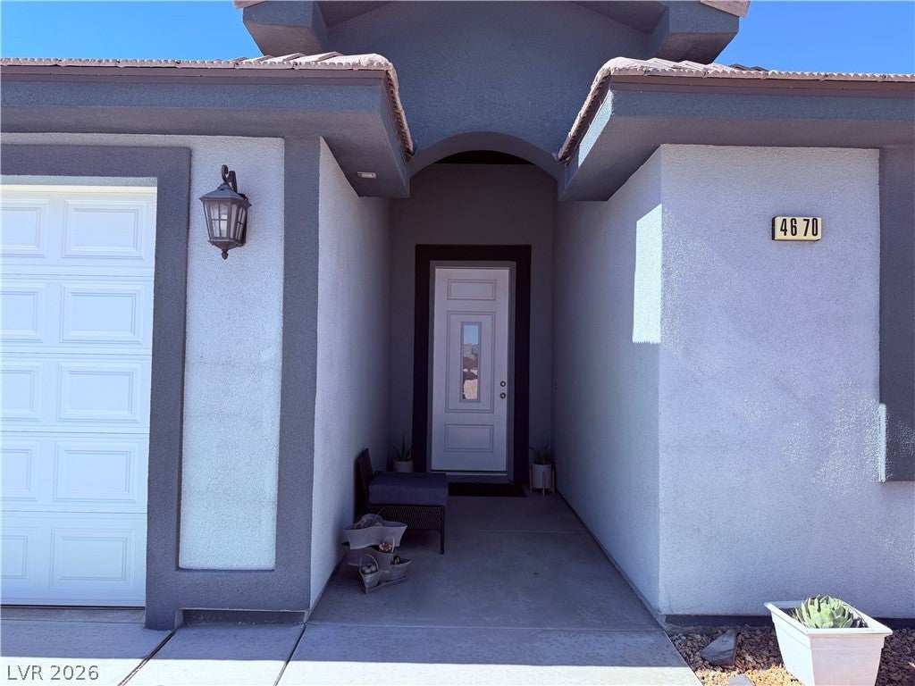 4670 Stonebridge Court