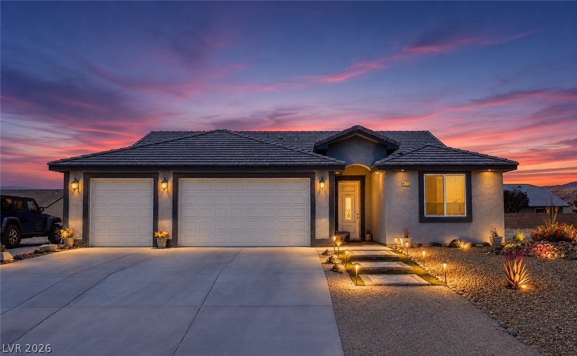 4670 Stonebridge Court