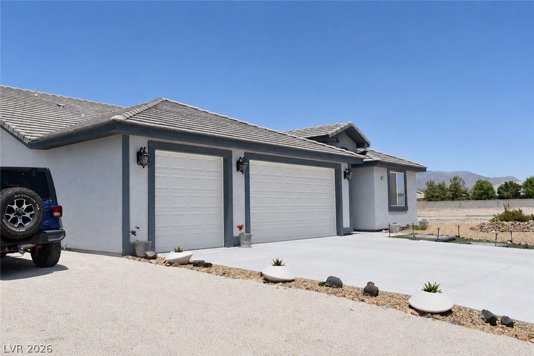 4670 Stonebridge Court