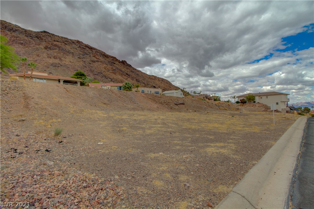 953 Keys Drive, Boulder City, Nevada image 12