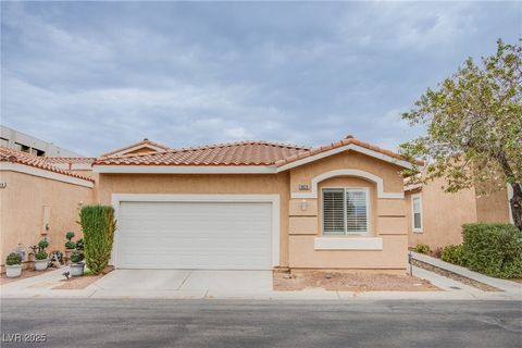 9020 Kimo Street Las Vegas NV 89123