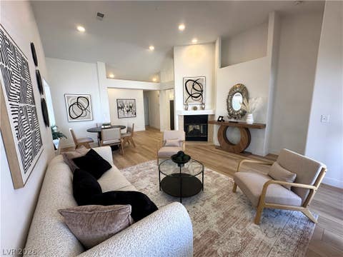 Homes For Sale - 3309 Sturbridge Circle<br/> Clark County, Las Vegas, NV 89129