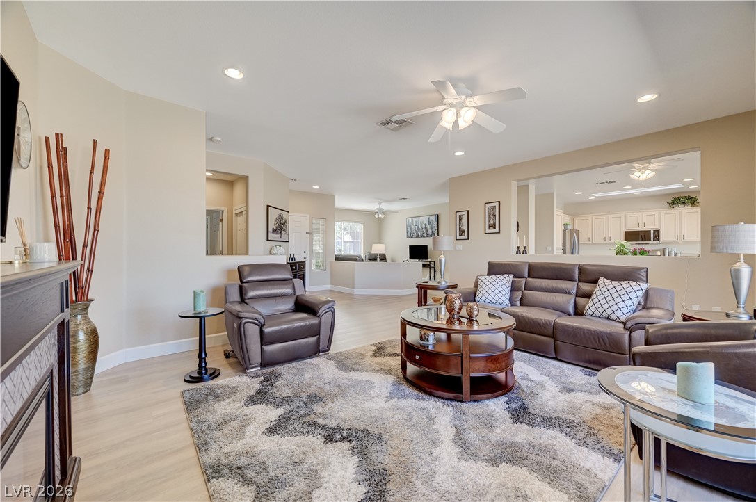 2570 Terrytown Avenue