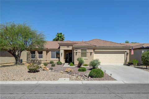 Photo of 2570 Terrytown Avenue, Henderson, NV 89052 (MLS # 2766178)