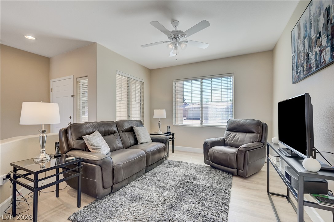 2570 Terrytown Avenue